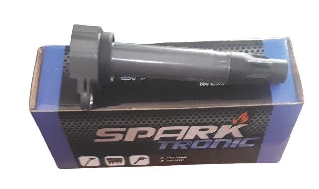 BOBINA DODGE JOURNEY MK. TRONIC