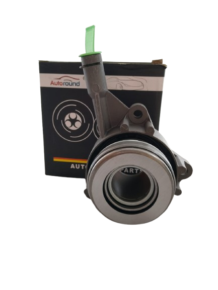 BALIBOMBA MAZDA BT50 PRO FORD RANGER XLT  2.2 3.2 PROFESIONAL MARCA AUTOROUND 08228 4C117C559AE