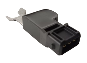 SENSOR EJE LEVAS OPTRA 1.8