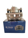 MORDAZA ATOS IZQUIERDA 58180-02A10 HL MANDO