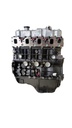 MOTOR NUEVO JMC DIESEL  CC 2.771 (2800) LINEA JX1043D CAMION FURGON DOBLE CABINA 