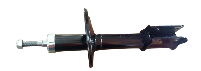 AMORTIGUADOR LOGAN SANDERO DELANTERO DERECHO/IZQUIERDO MK STP