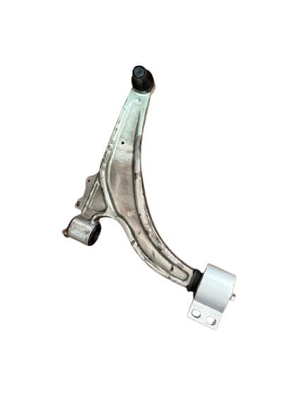 TIJERA DELANTERA DERECHA CRUZE 1.8 CHEVROLET  MARCA WURTEX 9948786