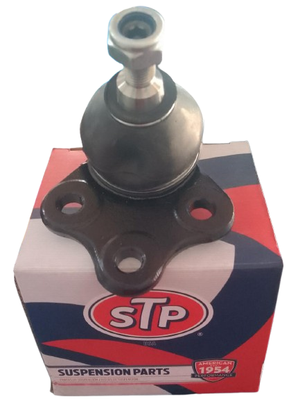 ROTULA DUSTER/SANDERO MARCA STP