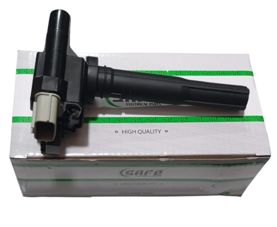 BOBINA CHEVROLET GRAND VITARA 1.6 / ESTEEM 1.6 MARCA SAFE