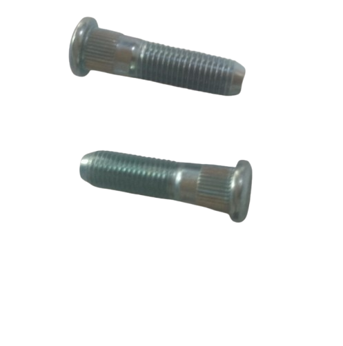 PERNO RUEDA  I10/EON/KIA PICANTO MARCA KOREANA (C/U)