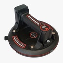 VENTOSA ELECTRICA SIN MANOMETRO I.O COMPANY - 6080 HERRAMIENTA PARA SACAR GOLPES 