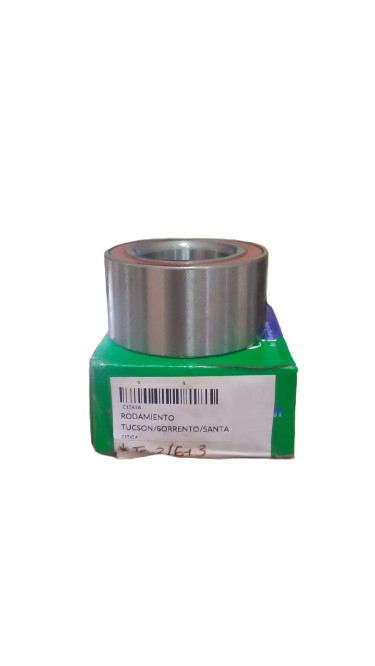 RODAMIENTO TUCSON/SORENTO/SANTA FE/SORRNTO MK KML 513058