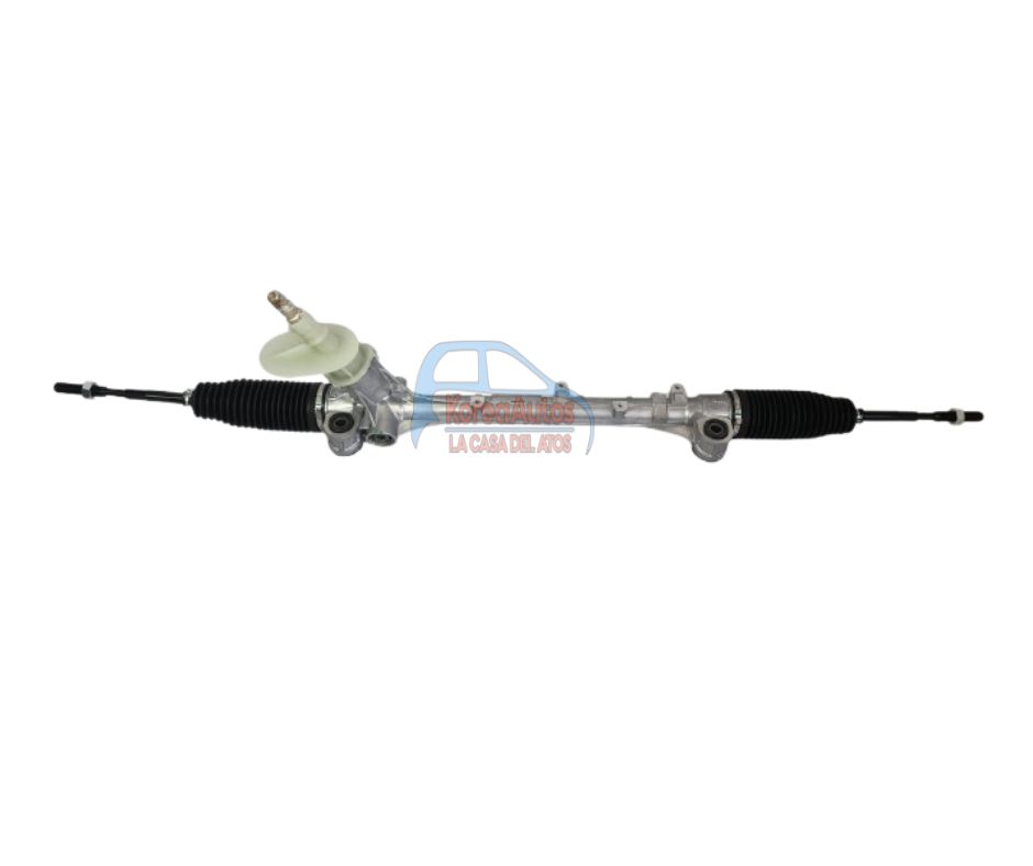 CAJA DIRECCION ONIX TURBO 1.0 MARCA YOKOMITSU 7111755910
