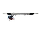 CAJA DIRECCION ELECTROASISTIDA DUSTER 1.6 (21-24) MK. YOKOMITSU
