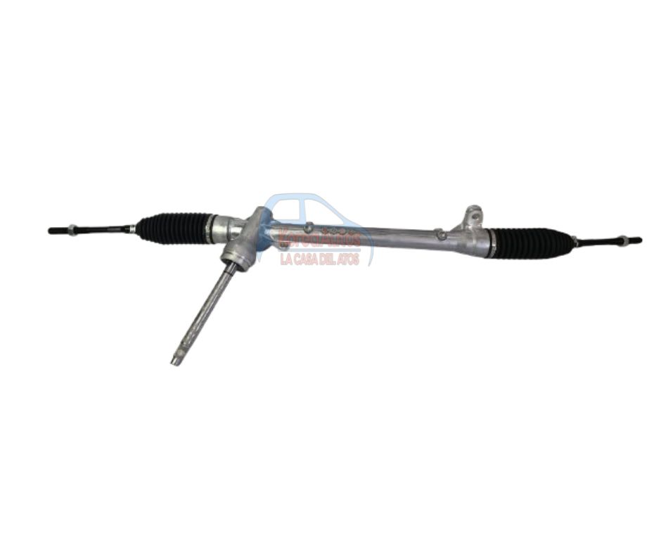 CAJA DIRECCION ASISTIDA MAZDA CX3 2.0L (15-21) MARCA YOKOMITSU 7168335900