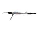 CAJA DIRECCION ASISTIDA MAZDA CX3 2.0L (15-21) MARCA YOKOMITSU 7168335900