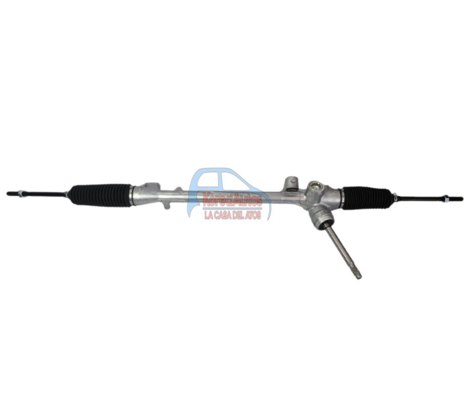 CAJA DIRECCION ELECTROASISTIDA MAZDA CX-5 (18-22) MODELO NUEVO YOKOMITSU 7168355910