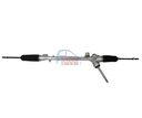 CAJA DIRECCION ELECTROASISTIDA MAZDA CX-5 (18-22) MODELO NUEVO YOKOMITSU 7168355910