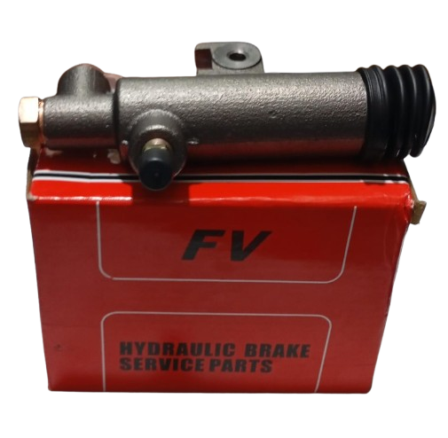 BOMBA CLUTCH KIA RIO SPICE/I25 MARCA FV