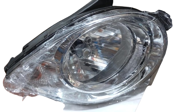 FAROLA DERECHA KIA PICANTO MORNING MARCA ISL
