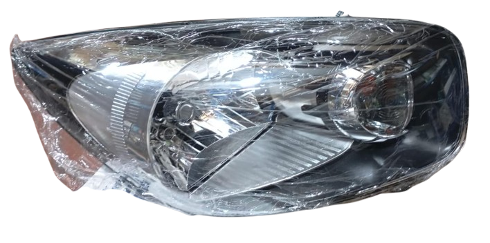 FAROLA DERECHA KIA PICANTO ION MARCA ISL