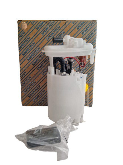 BOMBA GASOLINA RENAULT CLIO 1.4 1.6 TWINGO SYMBOL SPARKTECH 8200027963