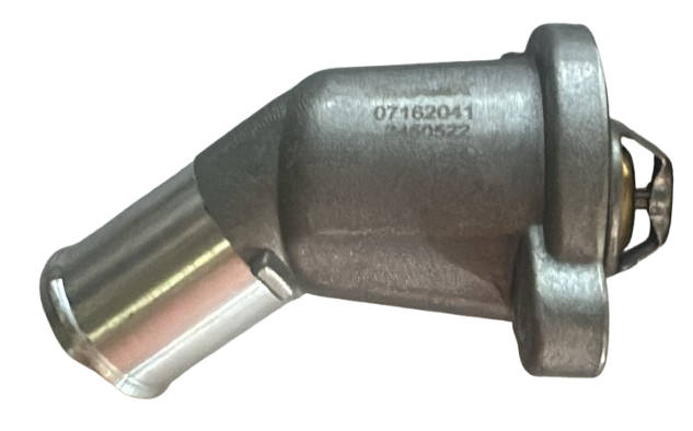 TERMOSTATO DE SAIL MARCA EMASA