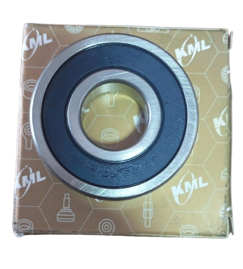 RODAMIENTO CAJA ATOS 63/22 MK KML