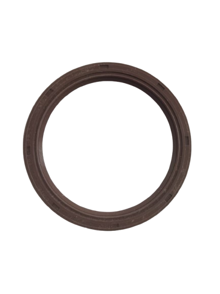 RETEN CIGUEÑAL TRASERO  AVEO-CIELO RACER  TRASERO 80X98X10 CAFE D.H - 96376569