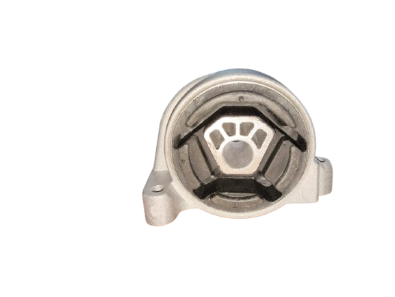 [1930-PA] SOPORTE MOTOR TRASERO CAPTIVA 2.4 MARCA IMPALL