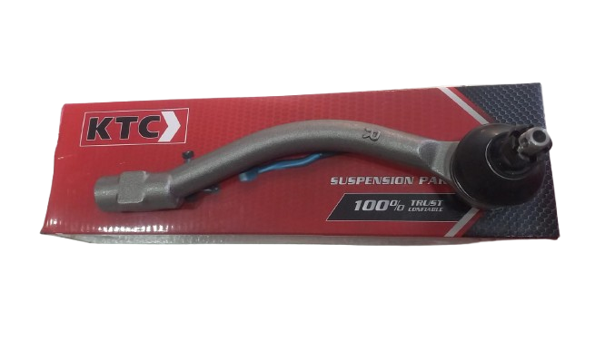 TERMINAL DIR. DER ELANTRA 15-11 / I30 I35 VELOSTER MK KTC - KTR-4220