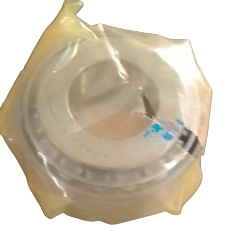 RODAMIENTO SPEED MORNING ION 4322002505