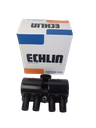 BOBINA COBALT 1.8 5 PINES MARCA ECHLIN