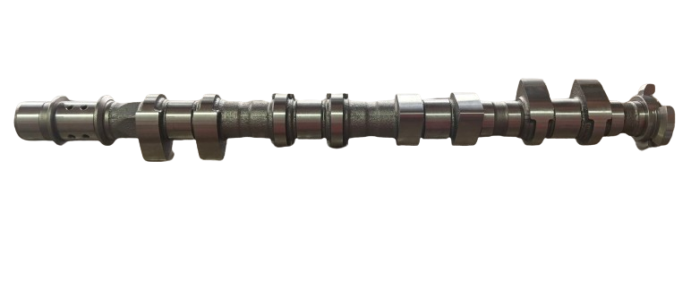 EJE LEVAS ADMISION SONIC TRACKER MODELO NUEVO FABRICA CHINA 0034275