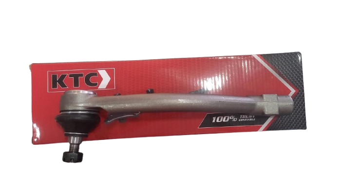 TERMINAL DIR. IZQ ELANTRA 15-11 / I30 I35 VELOSTER MK KTC - KTR-4221