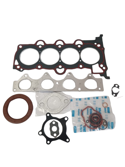 EMPAQUETADURA MOTOR I25 MARCA GASKET KIT