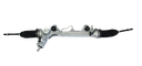 CAJA DIRECCION HIDRAULICA FORD RANGER 3.2 (02-12) EXPLORER (02-05) MARCA YOKOMITSU
