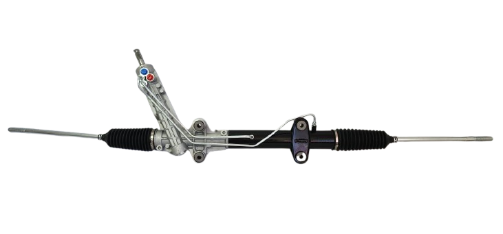 CAJA DIRECCION HIDRAULICA MERCEDES SPRINTER 413 313 (2001-2005) MK YOKOMITSU 7149806000