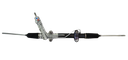 CAJA DIRECCION HIDRAULICA MERCEDES SPRINTER 413 313 (01-05) MK YOKOMITSU 7149806000