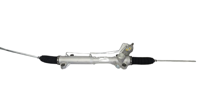 CAJA DIRECCION HIDRAULICA VOLKSWAGEN CRAFTER / SPRINTER 515 (06) MARCA YOKOMITSU 7156086000
