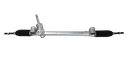 CAJA DIRECCION ELECTROASISTIDA SUZUKI SWIFT 1.4 /1.6 (12-17)MK. YOKOMITSU 7174745910
