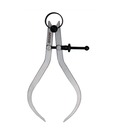 COMPAS CALIBRADOR EXTERIORES OD/12 (12") - od/12 (12")
