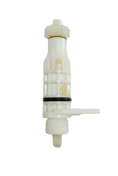 PIÑON VELOCIMETRO AVEO/ OPTRA/ TRACKER/ CORSA/CIELO/RACER/LANOS GM ORIGINAL 90375764