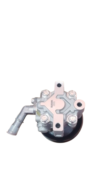 BOMBA DIRECCION HIDRAULICA SAIL MARCA DCROER