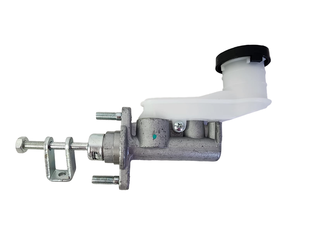 BOMBA PRINCIPAL CLUTCH DMAX 2.4/2.5/3.0 MARCA WURTEX 0030473