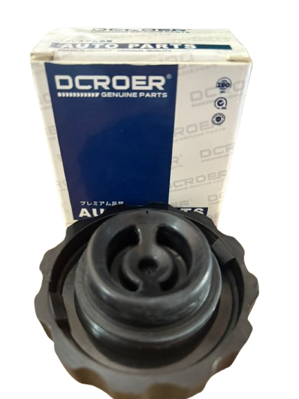 TAPA DEPOSITO HIDRAULICO SAIL MARCA DCROER
