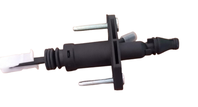 BOMBA PRINCIPAL CLUTCH CRUZER 1.8 MARCA WURTEX