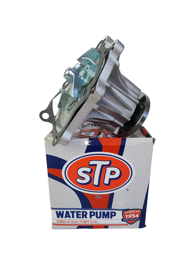 BOMBA AGUA LUV DMAX 2.5 4JK1-TC (14-21) MARCA STP