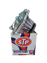 BOMBA AGUA LUV DMAX 2.5 4JK1-TC (14-21) MARCA STP