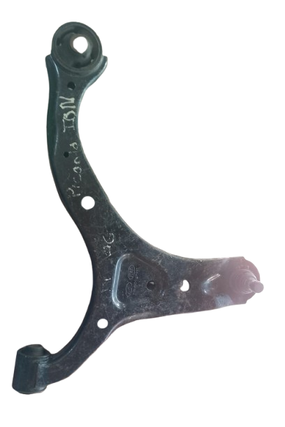 TIJERA DELANTERA DERECHA SORENTO 