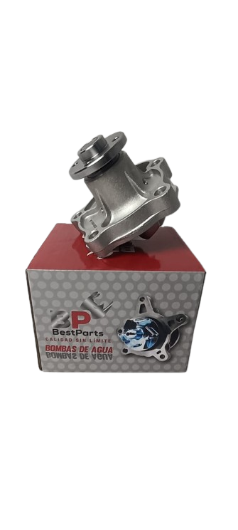 BOMBA AGUA VITARA LIVE MARCA BEST PARTS