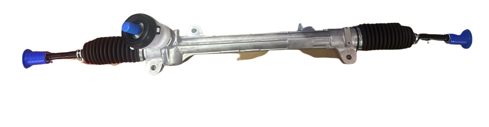 CAJA DIRECCION ELECTROASISTIDA KIA CERATO FORTE (14-18)  MARCA YOKOMITSU 7136186530