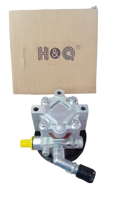 BOMBA DIRECCION HIDRAULICA SAIL - H&Q - 9022036