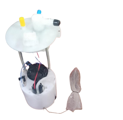 BOMBA GASOLINA COMPLETA ONIX TURBO 1.0L (21-24) DISFORZA - 8111754933 MODULO 